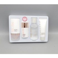 숨멀티이펙트