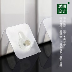 bcc2e64045cf0f79e8770e09d62217b2d385df5613c83f2ca8e4b73f8b20.jpg