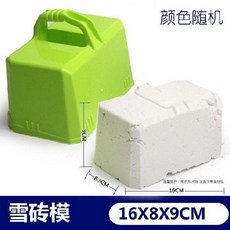 03550a3b03eda3a6f1a83e286a8525ee91a2999cd9f2fb107028a3d971e5.jpg