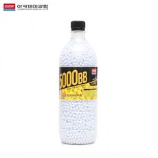 24d1641a05ca96b6b5eca24dc07873a8e5b5cb938474b6166c723b962221.png