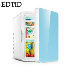 21kg쌀냉장고