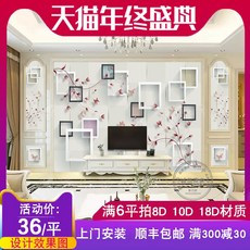 5d8f83a96bf22ead9cbd6ef0e9ced9a7fd1332bab9aa83975b2d1279511d.jpg