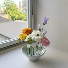 네르하이케바나