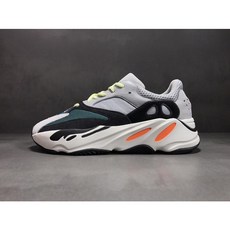 천신샵 이지 700 웨이브 러너 B75571