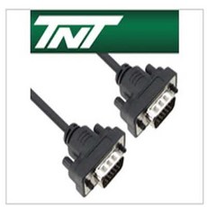 ad183a254ada876921be014f7d23f32b723d92e075665c7205390132b3b6.jpg