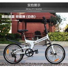 메리다빅나인xt