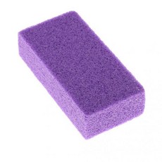 fe208f5e770076763ed4f72d02c0de740a4e552878c4b36269398c02fe5f.jpg