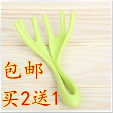 마리아띠무선전동마사지기