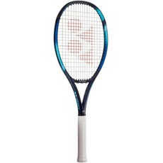  2022 요넥스(Yonex) 이존 100L G3 (285g) 07EZ100L 경식 테니스 라켓[오사카 나오미 사용 시리즈] 