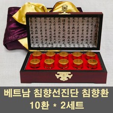 b6102f28af6bdebe8d264014be9687a6b828f0cf0eefa8220a4c8fdd5ed6.jpg