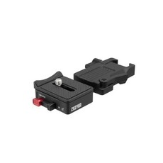 크레인m3퀵릴리즈