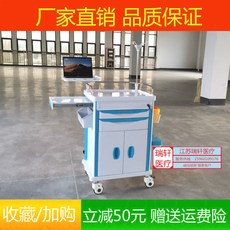 d7fa2b60e097b15d2fe2d1ea48a539a881beb5350b6cdda524d3e5cc8da4.jpg