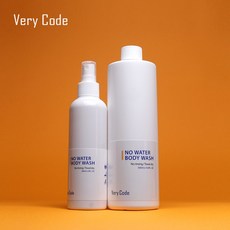 42fb76343210b95e4183498e01557ebe3f8b01ece5ac8a9a5a0f994aa537.jpg