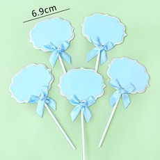 9122cc4c80de2c75098369b571e783035e0bff4423d3b4aabe5a11e7d28d.jpg