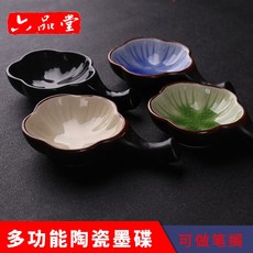 c4e78d18594fdd47e9954e58ad1381c9469cf52ee8b0bbae5916b032cf5f.jpg