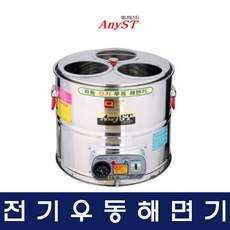 e9857c24fdd9898cd91d1cfd9117e7bd323c1fcf281726b21d172eadf404.jpg
