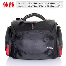 ec8fb945e1574d92c25a8a8d9459389fe1b894e7d25f26a60f369957a7e7.jpg
