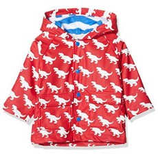 하틀리레인코트