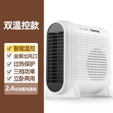 1b284b015a285ff3f8ca3319a063c6acb4941e538fd1562829508b4f10b8.jpg