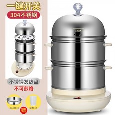 ac623a4a0176ae371086ecd0b3ca19251ad6b1527ae7eb2ae5eb0bfdf5a9.jpg