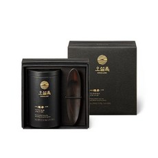 [갤러리아] 오설록[오설록] 일로향 60 g(잎차)
