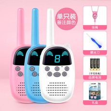 71125d65fc960838bf46c52b80bb5372debfdf200459aad4cba1c00ccdec.jpg