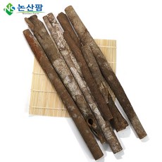 통계피 500g 시나몬스틱 계피 스틱 시나몬 베트남산 건강차, 3개