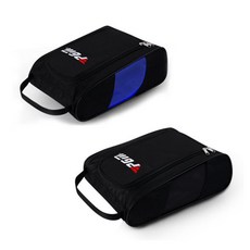 매쉬신발주머니