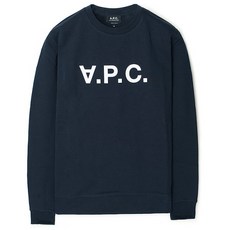 7721368d965b5818ddc83ac3805e4acb5fd91d9dfb35159c66cc6d9783ba.jpg