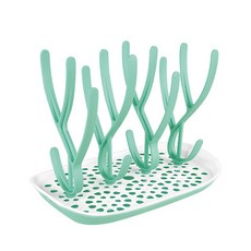 에디슨젖병건조대