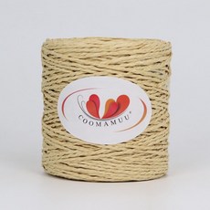 프라다라피아백뜨기