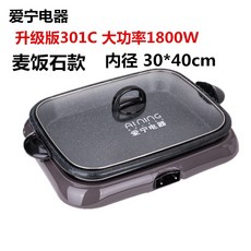 3cb3243db11b345f21a89bd38182f7ab0789ec95e03bc5109aeb7543a7d9.jpg