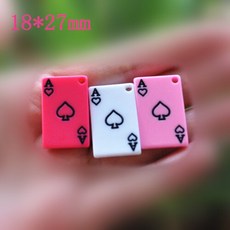 42c69460fce792dc92466809a109e63a20fa4dc7eeaed651a0833abbd707.png