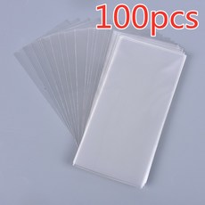 a26804a1c5c6bd7f46105b951d401c9e3794b0f212a89c882a724bcb37b3.jpg