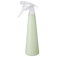 이케아 TOMAT 토마트 분무기 35 cl 스프레이용기 청소용품 원예 생활 물뿌리개, 라이트그린_205.360.10, 상세 설명 참조