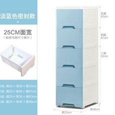 3ac398bf63b357d6fdc9669a5675e9f39a99bb20dbc73d511ac0ef401ea3.jpg