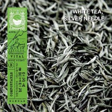 카르마카멧 아시아 향수 방향제 주머니 사쉐 50g 2개입, 화이트티(S.NeedleWhiteTea)