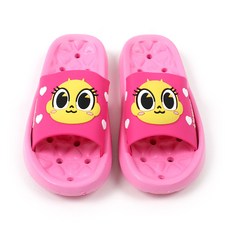 bb260195d2c4c98a4c363d38b1dc3a505c3b86d91ee9e27199bdcd790c15.jpg