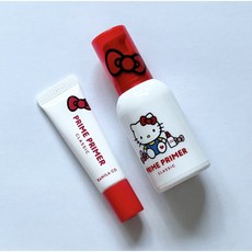 [바닐라코 / 헬로키티에디션] NEW 프라임 프라이머 클래식 30ml + 10ml 추가 증정