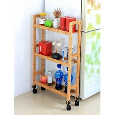 초소형김치냉장고