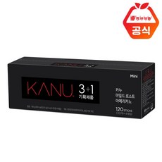 카누 TOP01