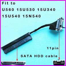 39d001a579115a167437f0b9ce5621da4156c64c2c316c0b9eb0beda476f.jpg