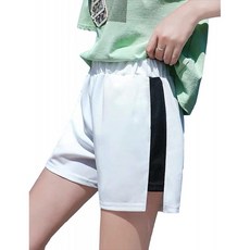 773ce585e4dfe53027bd28c2ee53a95a6b674035c95d72cf0afc2778f9b8.jpg