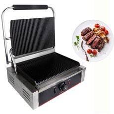 6구샌드위치메이커