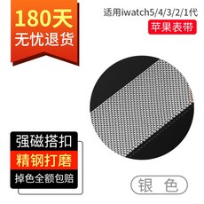 beea6cb7650a39586c627a0ff6d9134383cd2fd9822609db833ad059dbd0.jpg