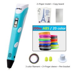 e3b0dc11ad019dc66900d02666e8d10e15b433f627eae7b4955eff0c7fd7.jpeg