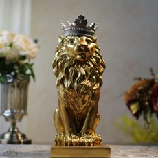3d3ccbcfec3c75f94bd8c5626efa30f50aeb5ca2f5515cdefb4f2fe52363.jpg
