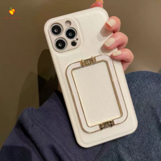 The starry sky 아이폰14프로 케이스 애플 14 휴대폰 케이스 아이폰 13 커플 애플 13 프로 맥스