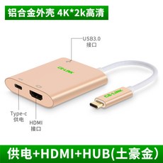 8c28db4c60bee9e056992f25228640e435069a605444b7674611898c9da7.jpg