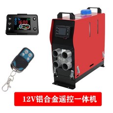 a9b0035ca34f9690a09e5f89c4f4d478d9b11f5e6878a3cdfca422f8f882.jpg